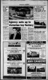 Birmingham Daily Post Friday 06 December 1996 Page 20