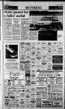 Birmingham Daily Post Friday 06 December 1996 Page 31
