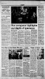Birmingham Daily Post Saturday 07 December 1996 Page 8