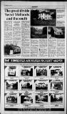 Birmingham Daily Post Saturday 07 December 1996 Page 10