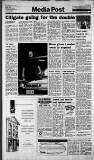 Birmingham Daily Post Saturday 07 December 1996 Page 20