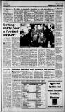 Birmingham Daily Post Saturday 07 December 1996 Page 23