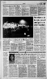 Birmingham Daily Post Saturday 07 December 1996 Page 27