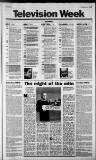 Birmingham Daily Post Saturday 07 December 1996 Page 29