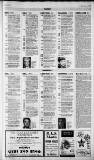 Birmingham Daily Post Saturday 07 December 1996 Page 31