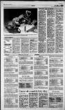 Birmingham Daily Post Saturday 07 December 1996 Page 34