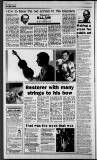 Birmingham Daily Post Saturday 07 December 1996 Page 38