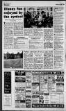 Birmingham Daily Post Saturday 07 December 1996 Page 40