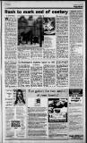Birmingham Daily Post Saturday 07 December 1996 Page 41
