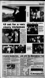 Birmingham Daily Post Saturday 07 December 1996 Page 43