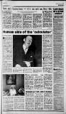 Birmingham Daily Post Saturday 07 December 1996 Page 45
