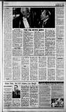 Birmingham Daily Post Saturday 07 December 1996 Page 47