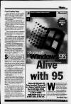 Birmingham Daily Post Monday 09 December 1996 Page 37