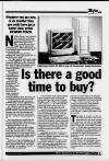 Birmingham Daily Post Monday 09 December 1996 Page 53