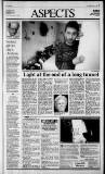Birmingham Daily Post Tuesday 10 December 1996 Page 12