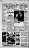 Birmingham Daily Post Thursday 12 December 1996 Page 6