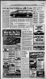 Birmingham Daily Post Friday 13 December 1996 Page 12