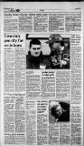 Birmingham Daily Post Friday 13 December 1996 Page 14
