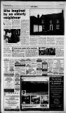 Birmingham Daily Post Friday 13 December 1996 Page 28