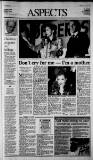 Birmingham Daily Post Tuesday 17 December 1996 Page 13