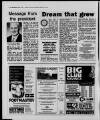 Birmingham Daily Post Tuesday 17 December 1996 Page 22