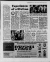 Birmingham Daily Post Tuesday 17 December 1996 Page 23