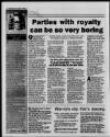 Birmingham Daily Post Wednesday 18 December 1996 Page 21