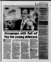 Birmingham Daily Post Wednesday 18 December 1996 Page 26