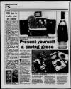Birmingham Daily Post Wednesday 18 December 1996 Page 27