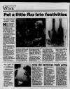 Birmingham Daily Post Wednesday 18 December 1996 Page 29