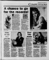 Birmingham Daily Post Wednesday 18 December 1996 Page 30
