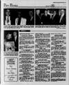 Birmingham Daily Post Wednesday 18 December 1996 Page 36