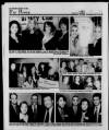 Birmingham Daily Post Wednesday 18 December 1996 Page 39