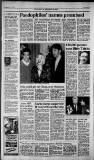 Birmingham Daily Post Thursday 19 December 1996 Page 8