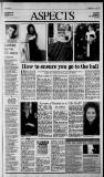 Birmingham Daily Post Thursday 19 December 1996 Page 9