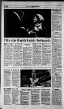 Birmingham Daily Post Thursday 19 December 1996 Page 12