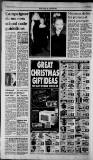 Birmingham Daily Post Friday 20 December 1996 Page 6
