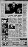 Birmingham Daily Post Friday 20 December 1996 Page 7