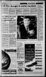 Birmingham Daily Post Friday 20 December 1996 Page 22