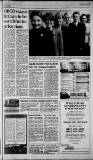 Birmingham Daily Post Friday 20 December 1996 Page 24