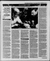 Birmingham Daily Post Friday 20 December 1996 Page 28