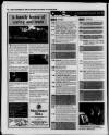 Birmingham Daily Post Friday 20 December 1996 Page 35
