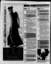 Birmingham Daily Post Friday 20 December 1996 Page 39