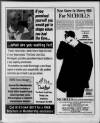 Birmingham Daily Post Friday 20 December 1996 Page 42