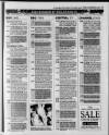 Birmingham Daily Post Friday 20 December 1996 Page 46