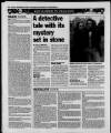 Birmingham Daily Post Friday 20 December 1996 Page 49