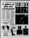 Birmingham Daily Post Friday 20 December 1996 Page 52