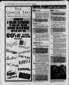 Birmingham Daily Post Friday 20 December 1996 Page 59