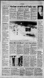 Birmingham Daily Post Saturday 21 December 1996 Page 6