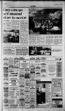Birmingham Daily Post Saturday 21 December 1996 Page 9